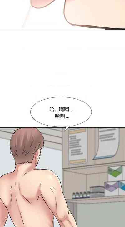第188頁圖