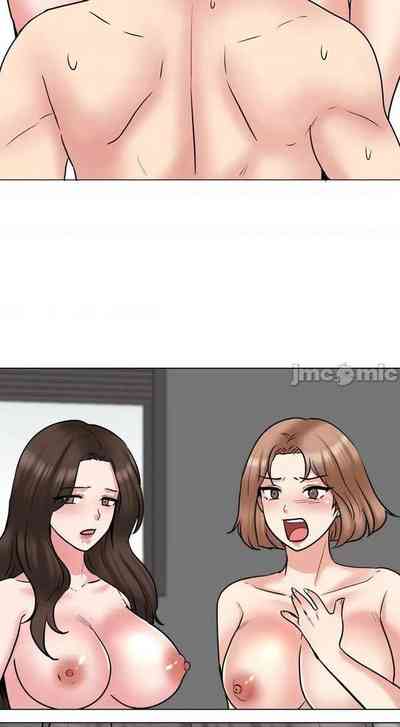 第208頁圖