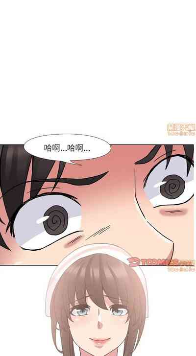 第28頁圖