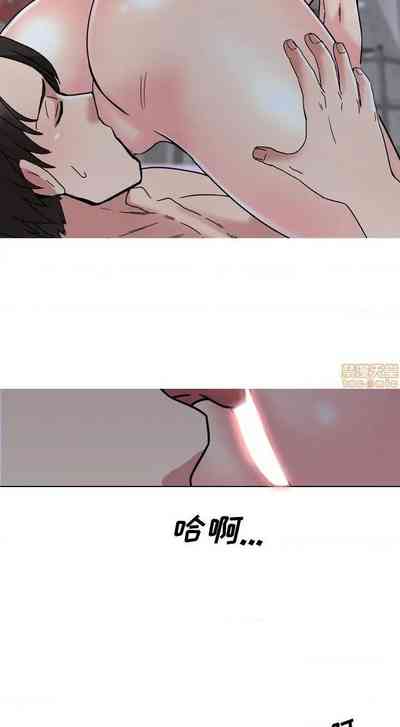 第44頁圖