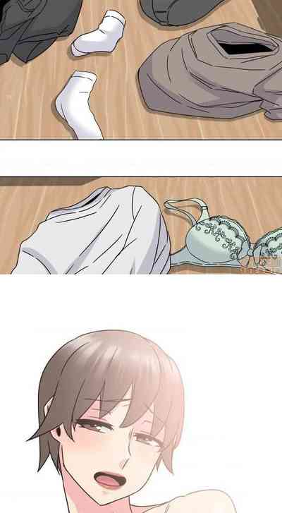 第64頁圖