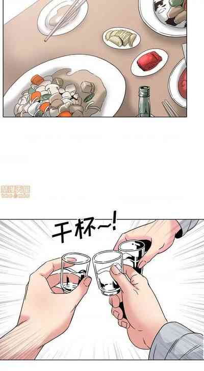 第68頁圖