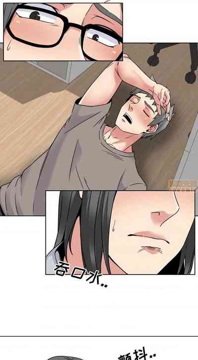 第72頁圖