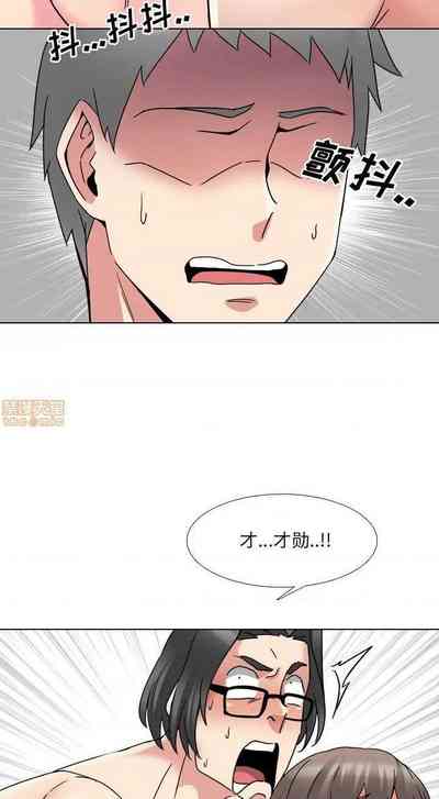 第80頁圖