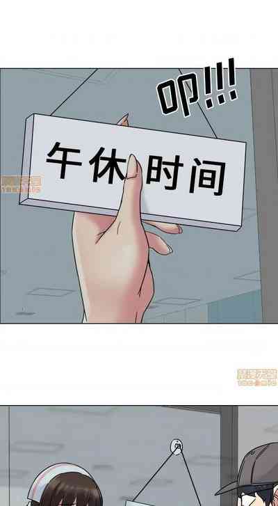 第96頁圖