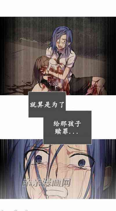 第48頁圖