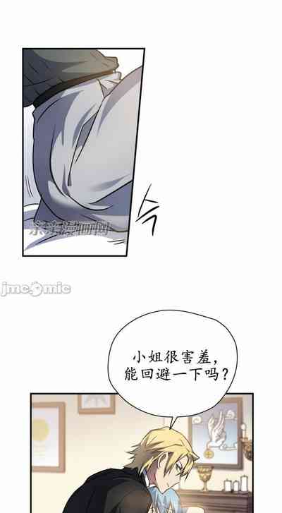 第52頁圖