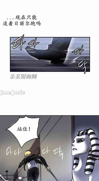 第60頁圖