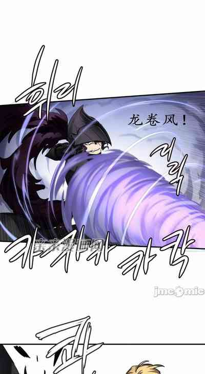 第76頁圖