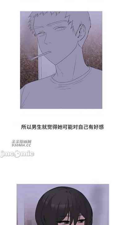 第104頁圖