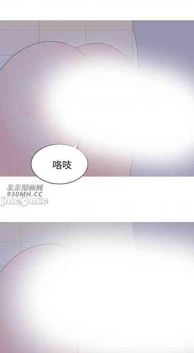第60頁圖