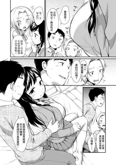 第12頁圖