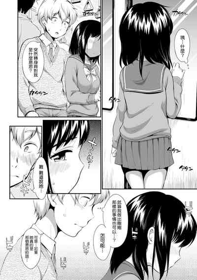 第160頁圖