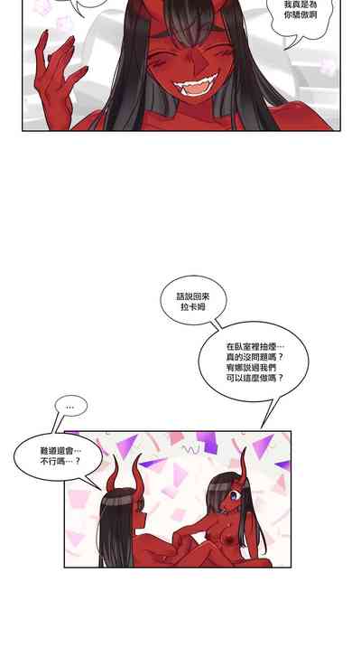 第120頁圖