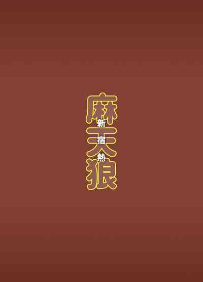 第28頁圖