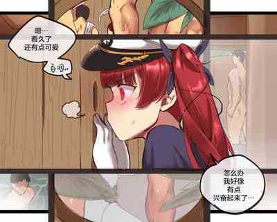 第12页图
