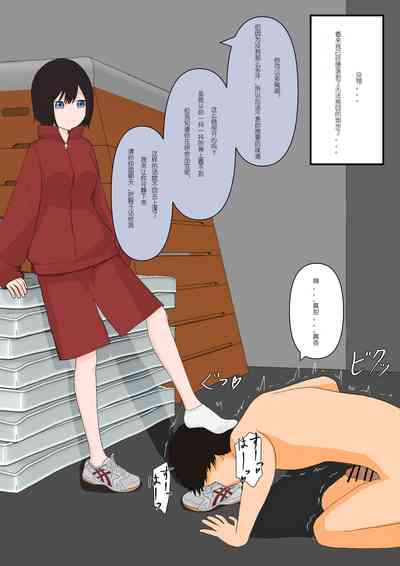 第48頁圖