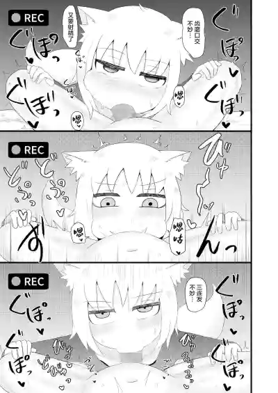 第20页图