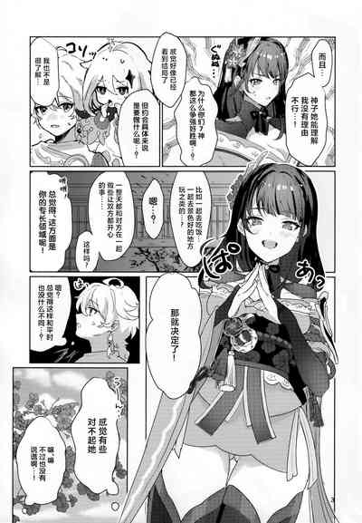 第4页图