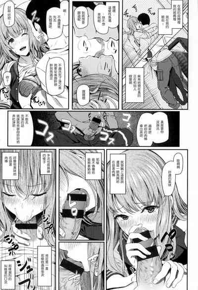 第124页图