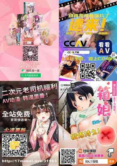 第44頁圖