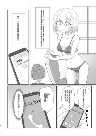 第4页图