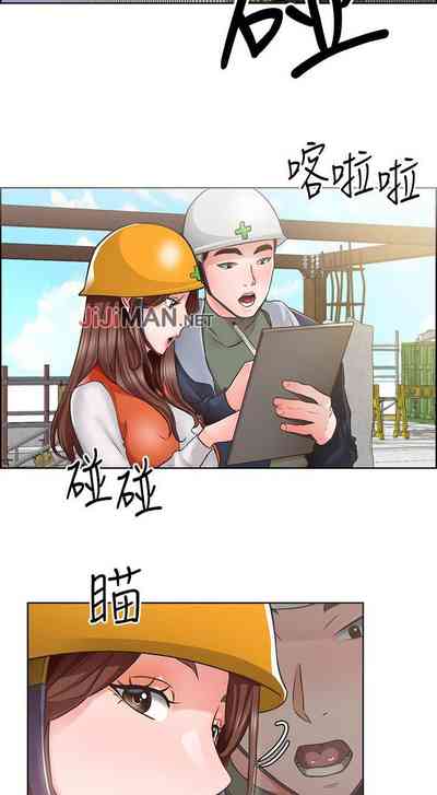 第24頁圖