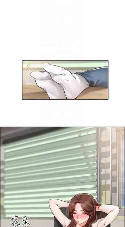 第28頁圖