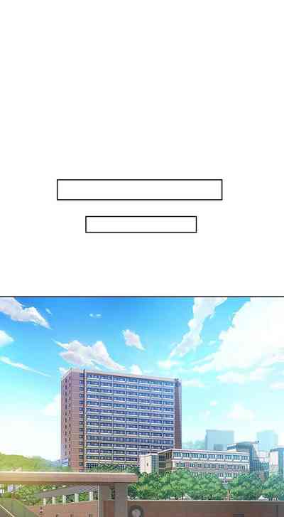 第40頁圖