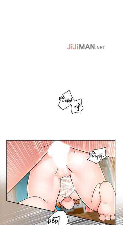 第60頁圖