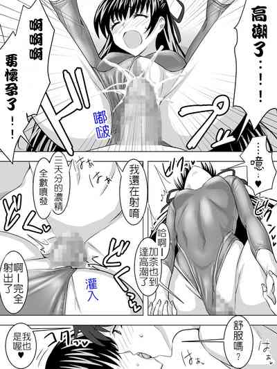 第24頁圖