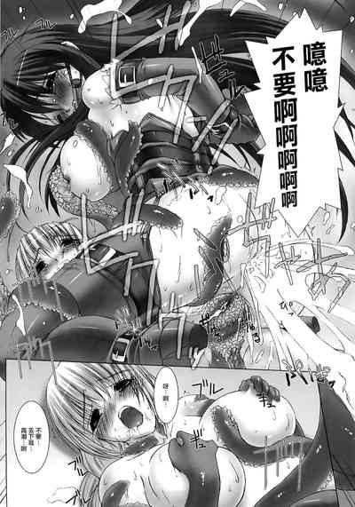 第48頁圖