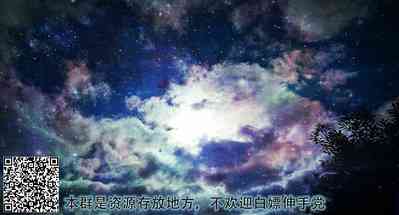 第12頁圖