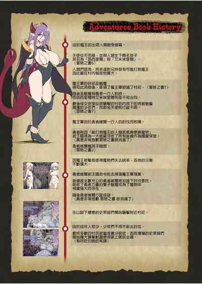 第180頁圖