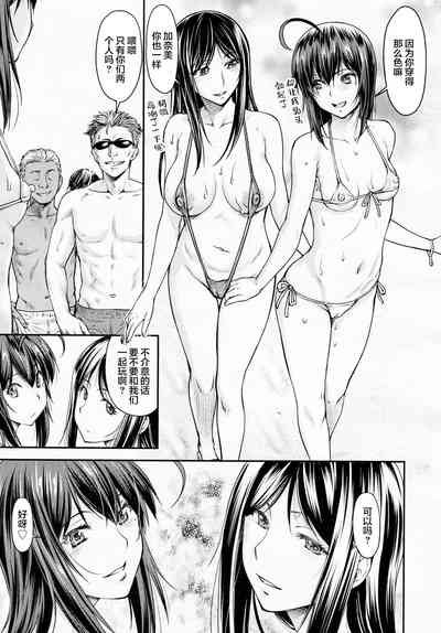 第44頁圖