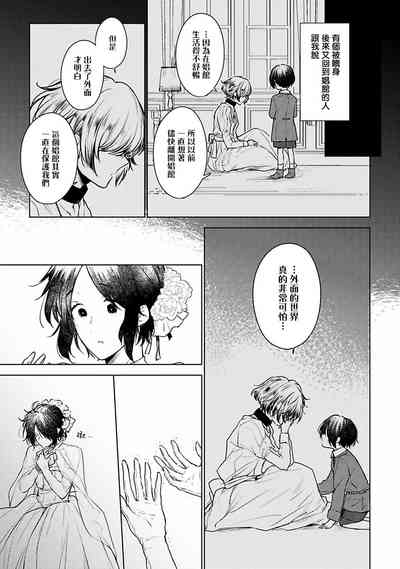 第192页图