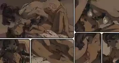 第192頁圖