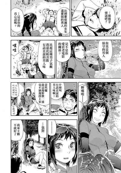 第128页图