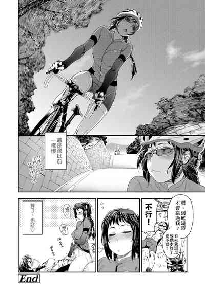 第148页图