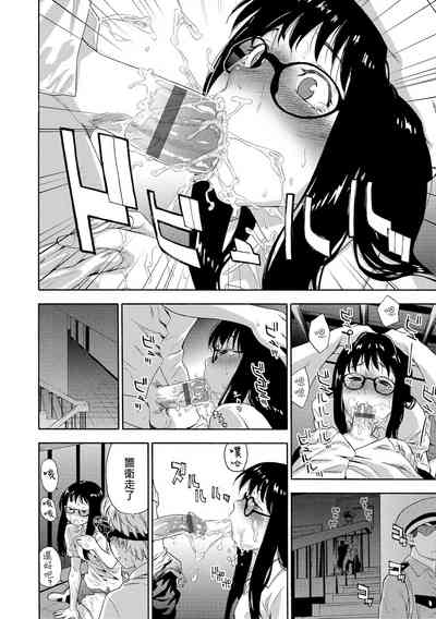 第24页图