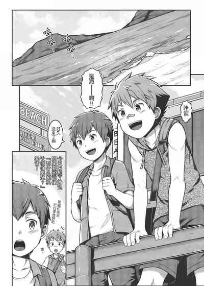 第4页图