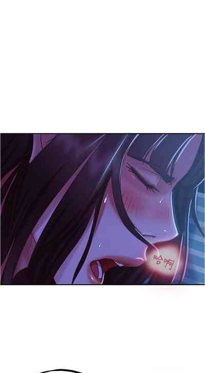 第132頁圖