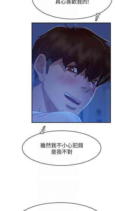 第148頁圖