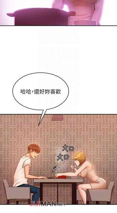 第160頁圖
