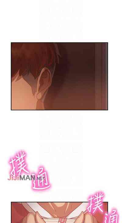 第24頁圖
