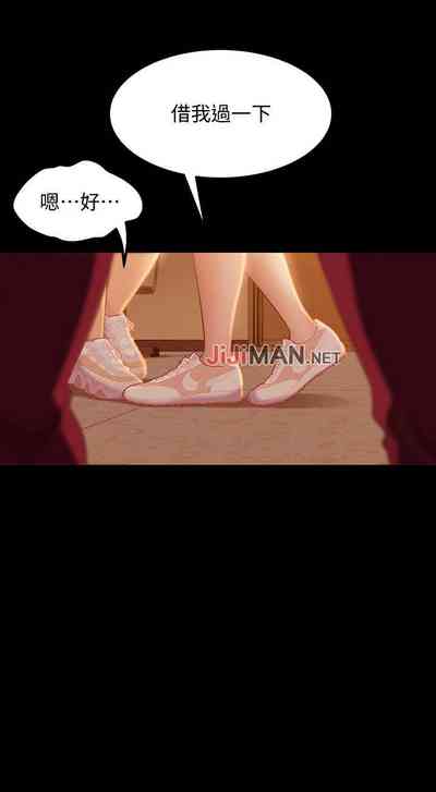 第68頁圖