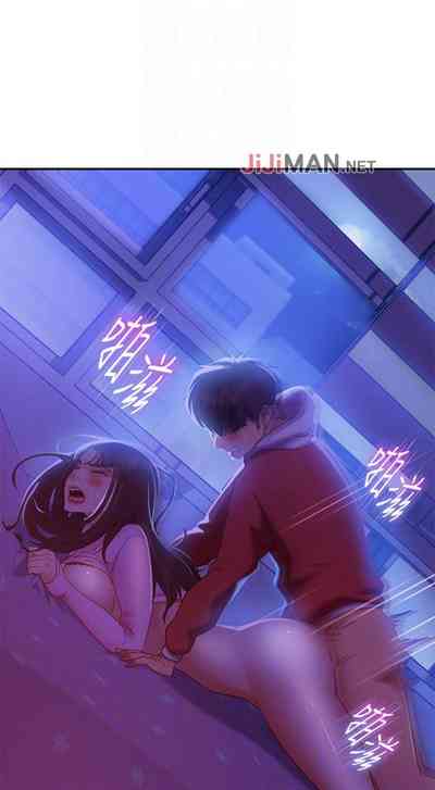 第72頁圖