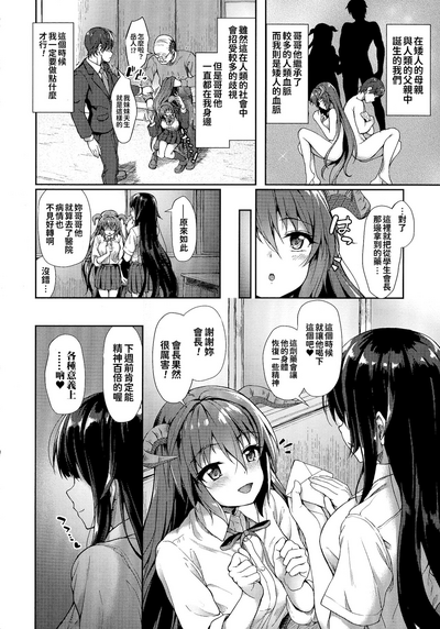 第128頁圖