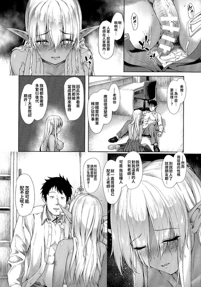 第152頁圖