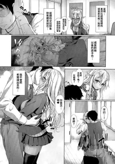 第156頁圖